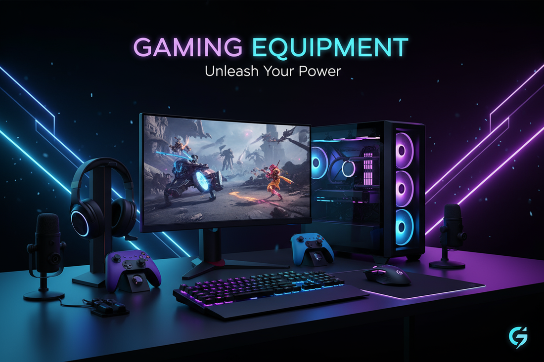 How to Make Your Stream More Interactive