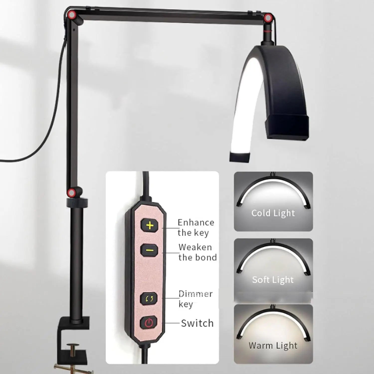 Streamers Accessory Series