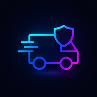 Fast & Secure Delivery
