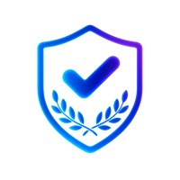 Trusted by Thousands