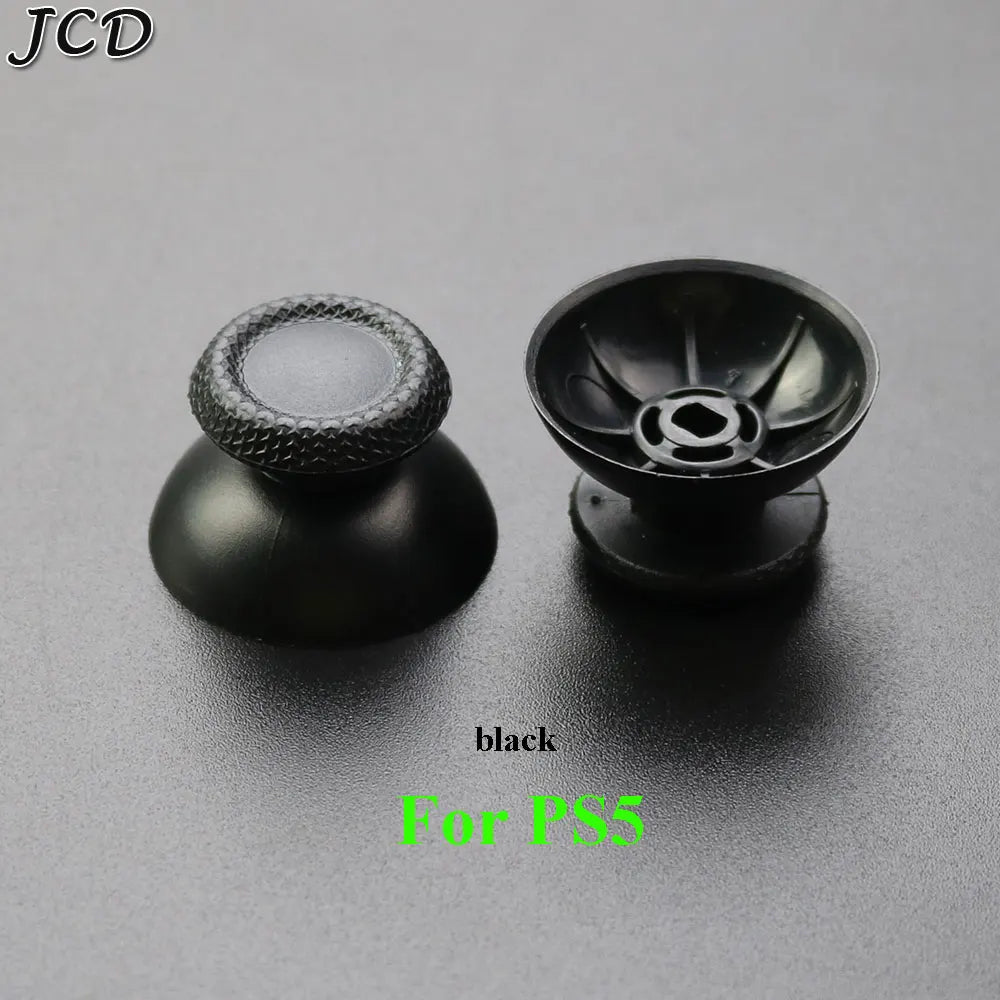 Replacement Caps for PlayStation & Xbox Controllers