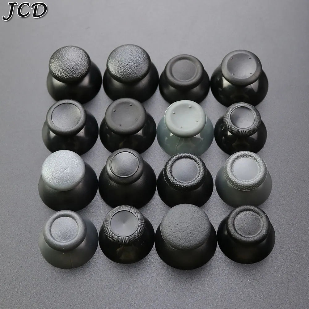 Replacement Caps for PlayStation & Xbox Controllers