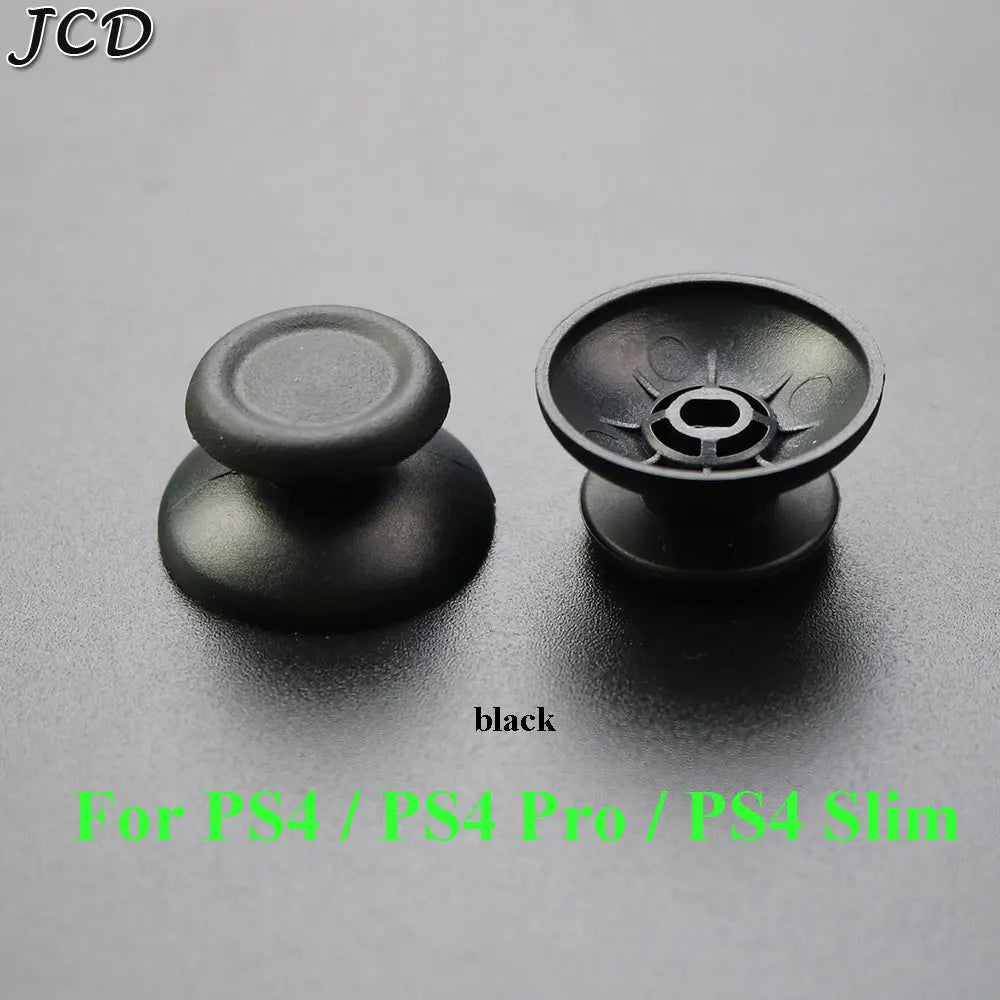 Replacement Caps for PlayStation & Xbox Controllers