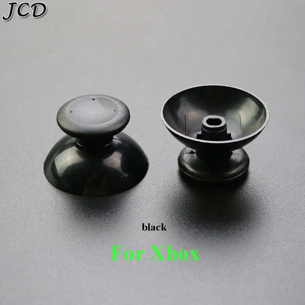 Replacement Caps for PlayStation & Xbox Controllers