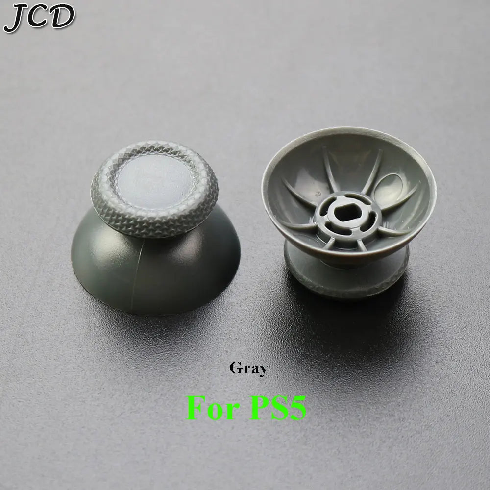 Replacement Caps for PlayStation & Xbox Controllers