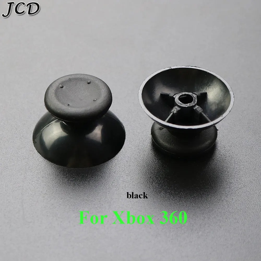 Replacement Caps for PlayStation & Xbox Controllers