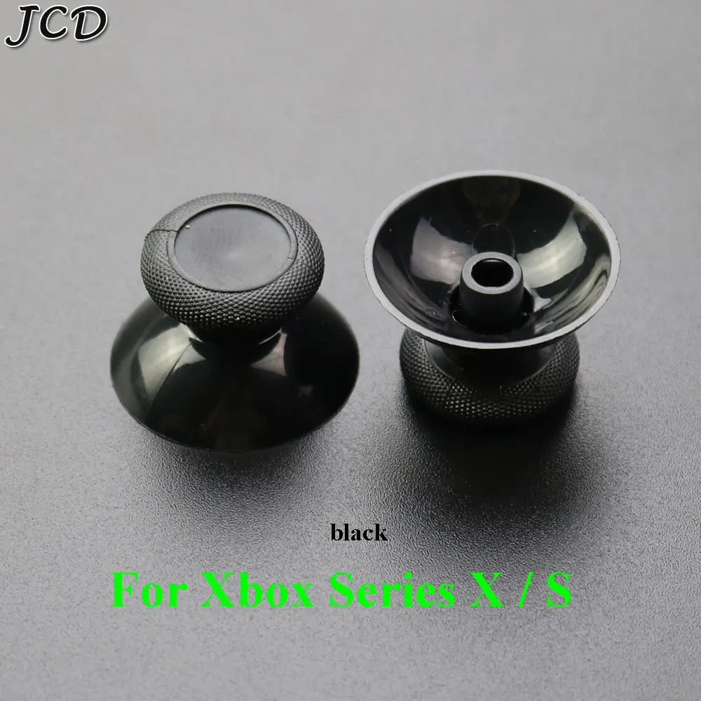 Replacement Caps for PlayStation & Xbox Controllers