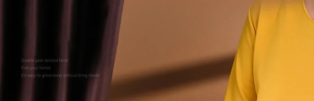 ZYNZE HeatBox™ Pro – 2L USB Electric Lunch Box with Stainless Steel Warmer & Cooler Bag