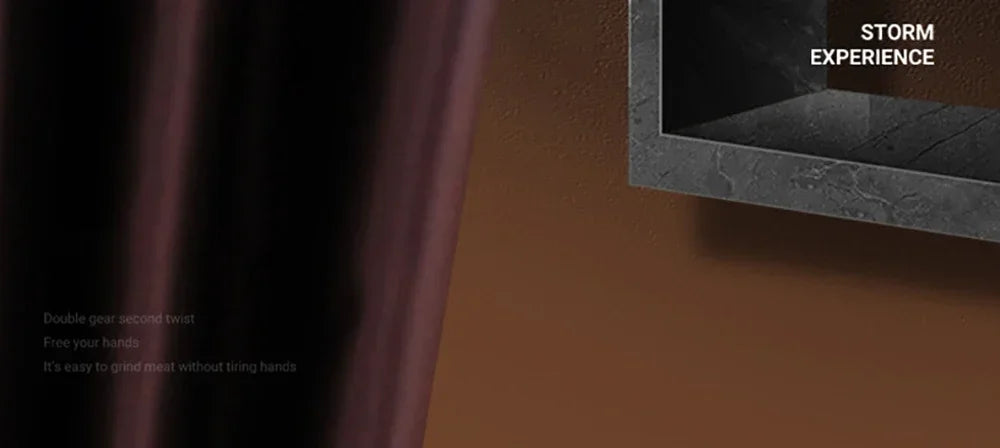 ZYNZE HeatBox™ Pro – 2L USB Electric Lunch Box with Stainless Steel Warmer & Cooler Bag