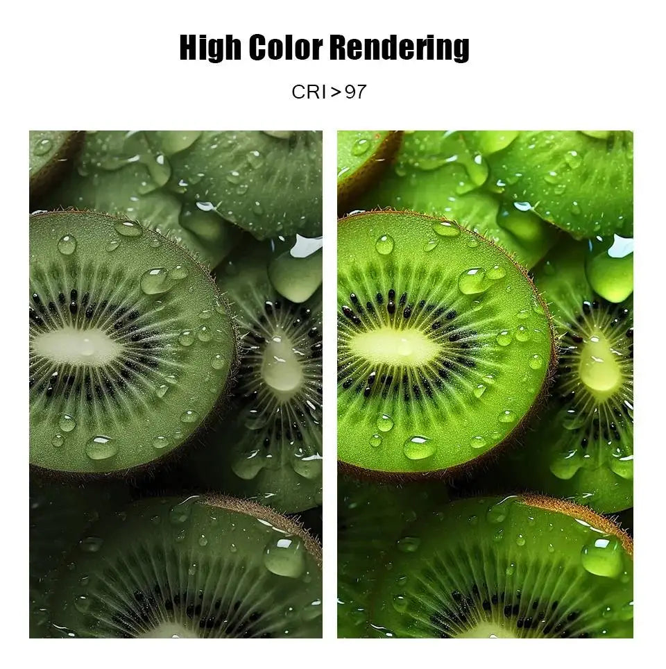 LED-fotografielamp, selfieverlichting, conferentieverlichting, fotostudiolamp met schaararm, standaard voor Zoom, YouTube-livestreaming