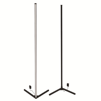 Slaapkamer Symphony RGB Atmosphere Staande Lamp Smart