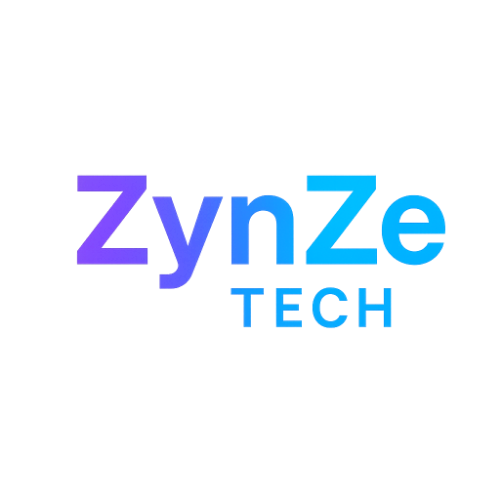 Zynze.com